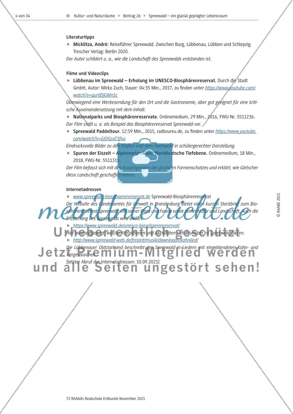 Einführung Preview 4