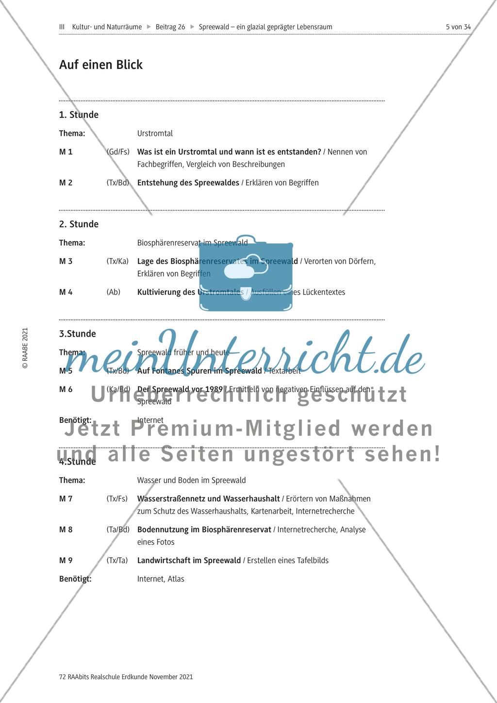 Einführung Preview 5