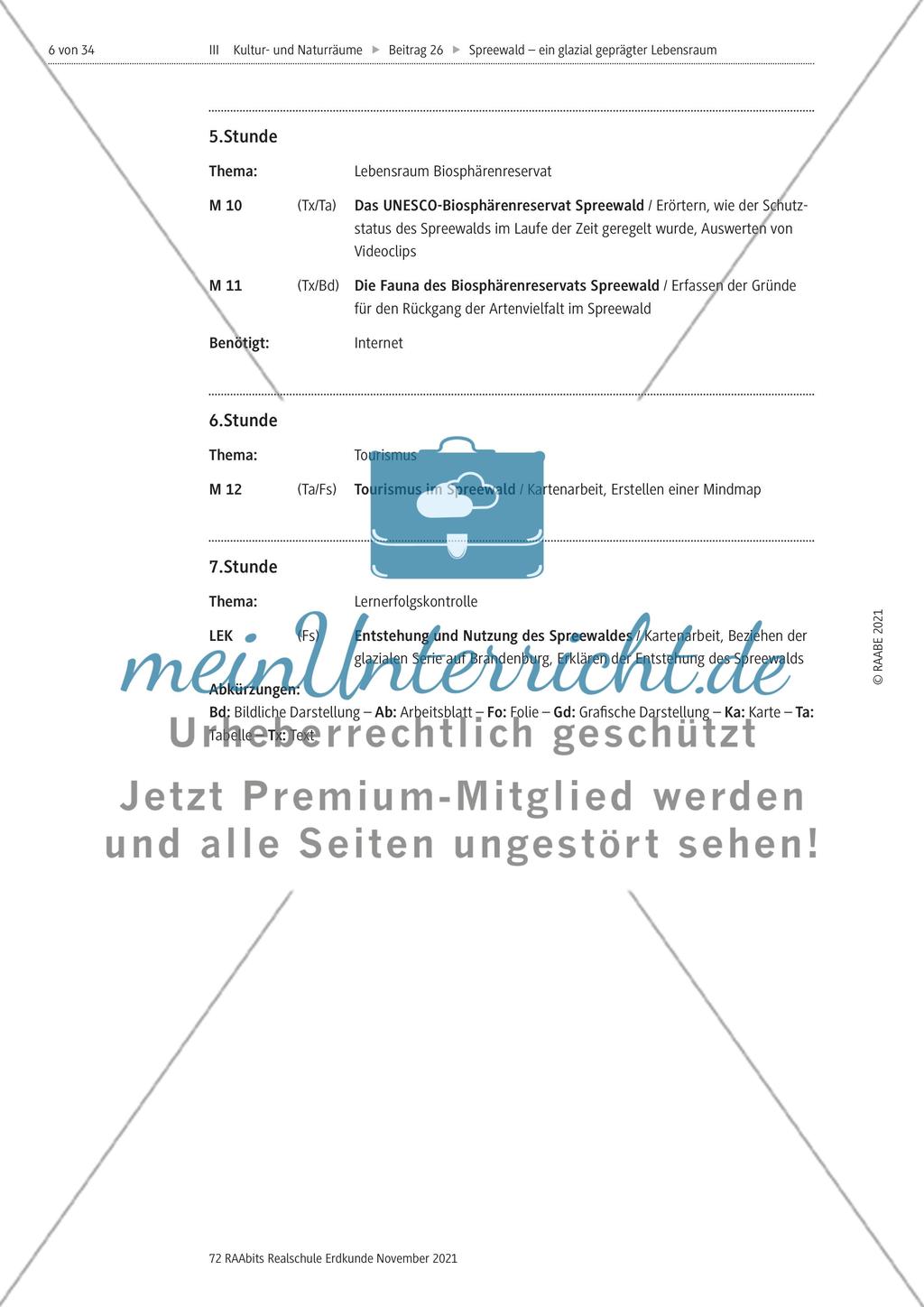 Einführung Preview 6
