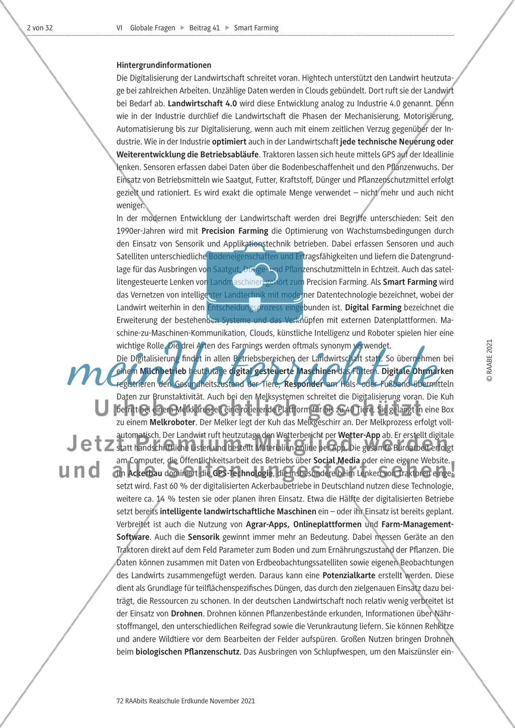 Einführung Preview 2