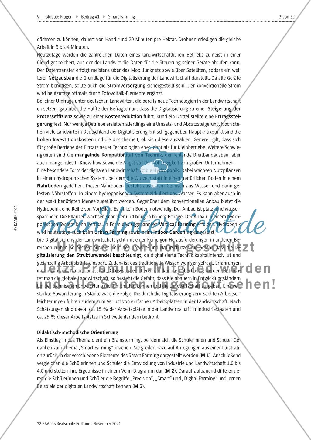 Einführung Preview 3