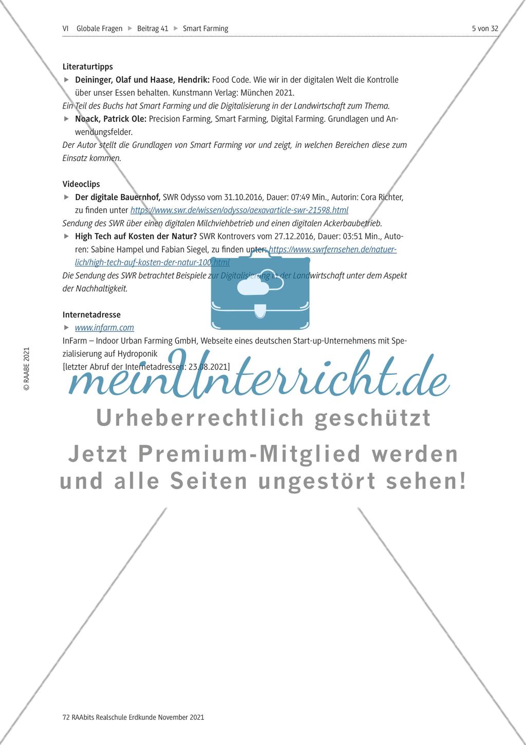 Einführung Preview 5