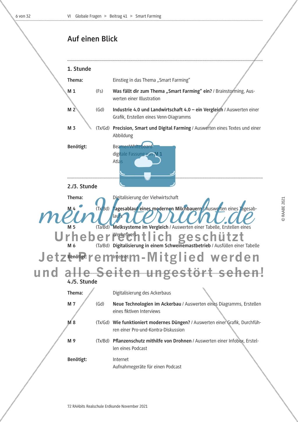 Einführung Preview 6