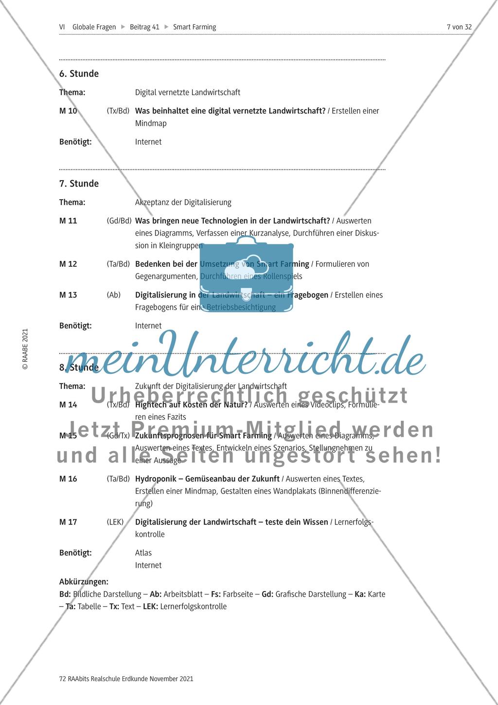 Einführung Preview 7
