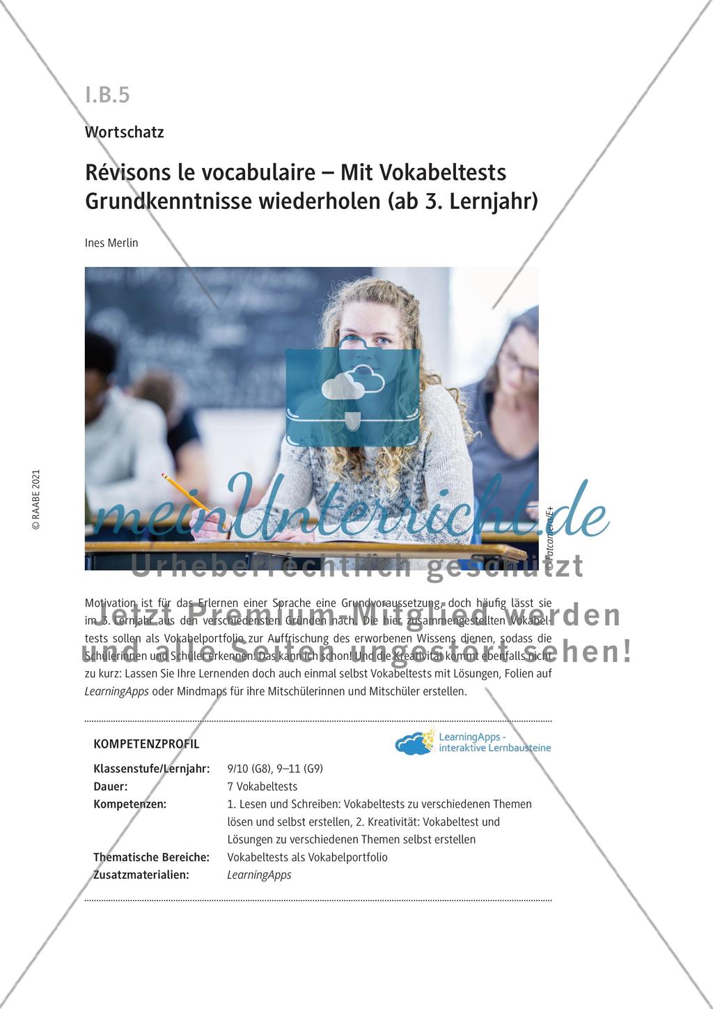 Einführung Preview 1