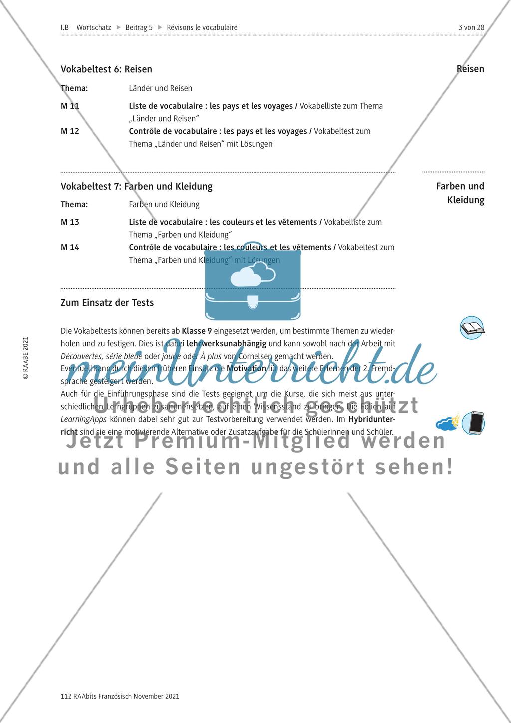Einführung Preview 3