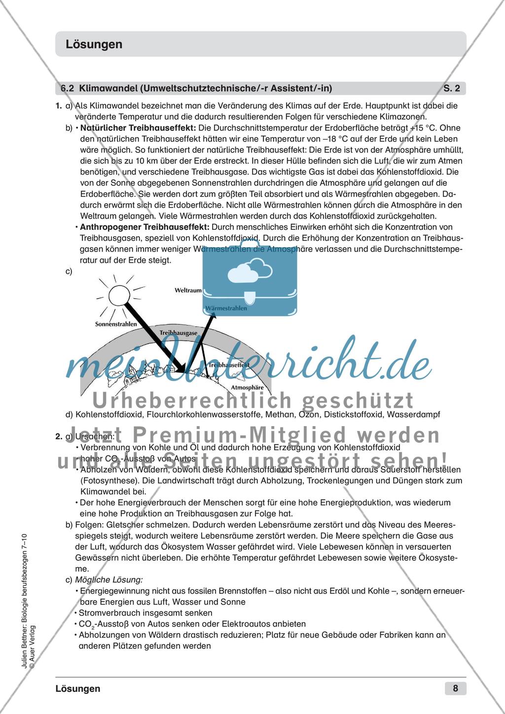 Ökosysteme Preview 10