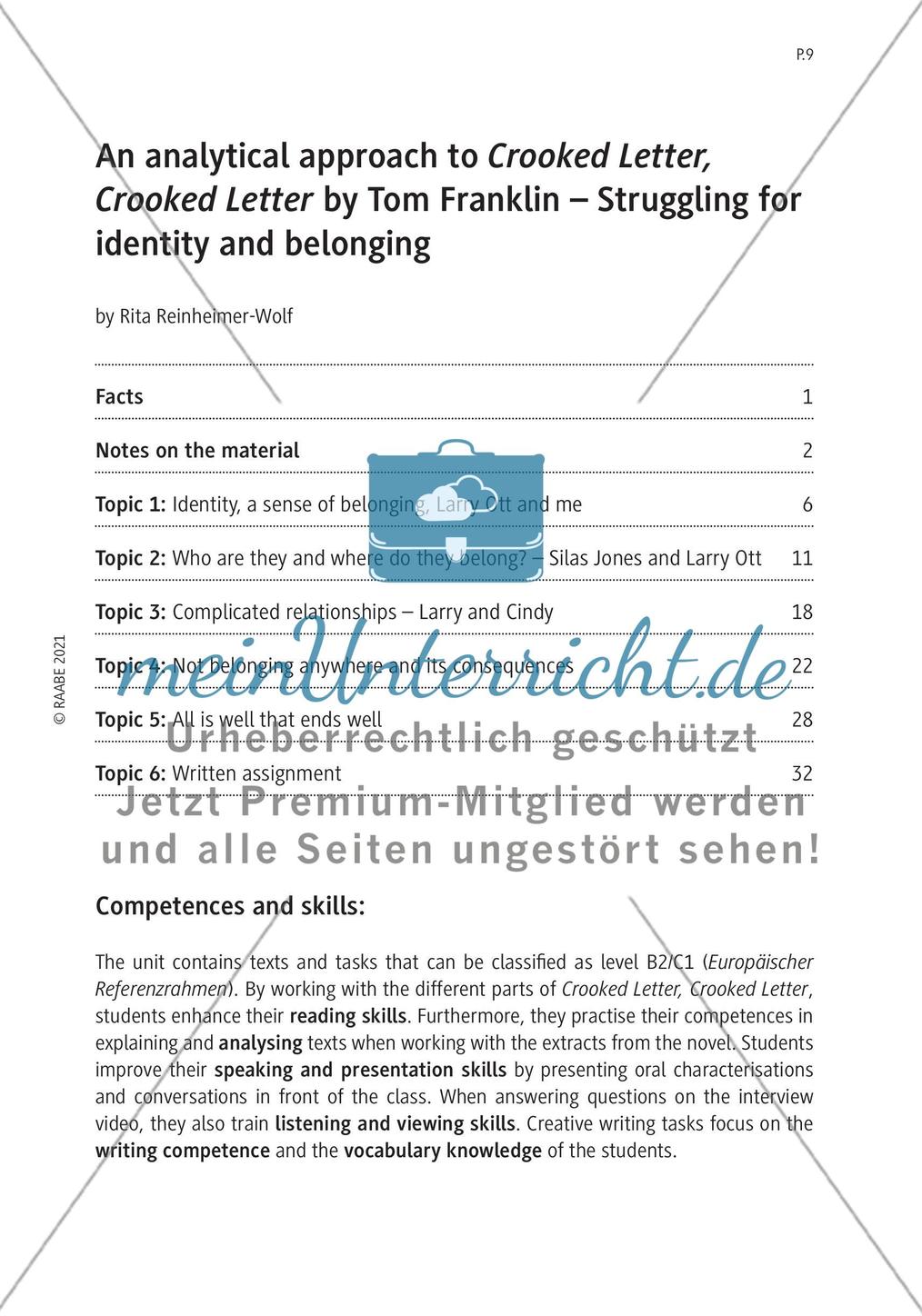 Einführung Preview 3