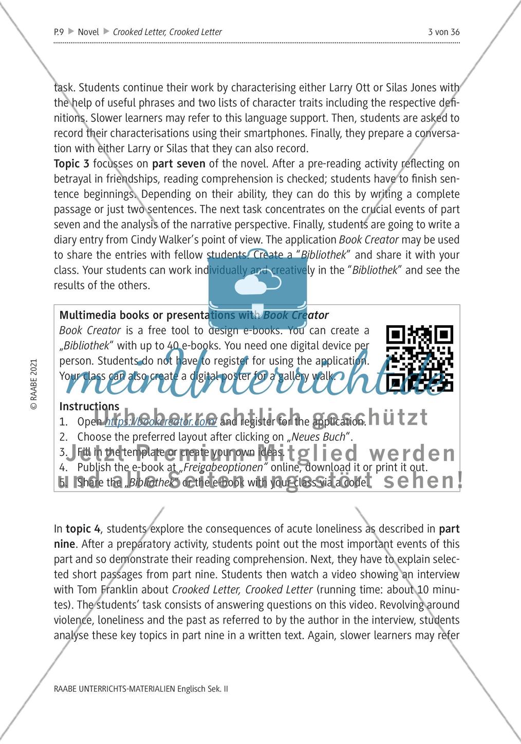 Einführung Preview 7