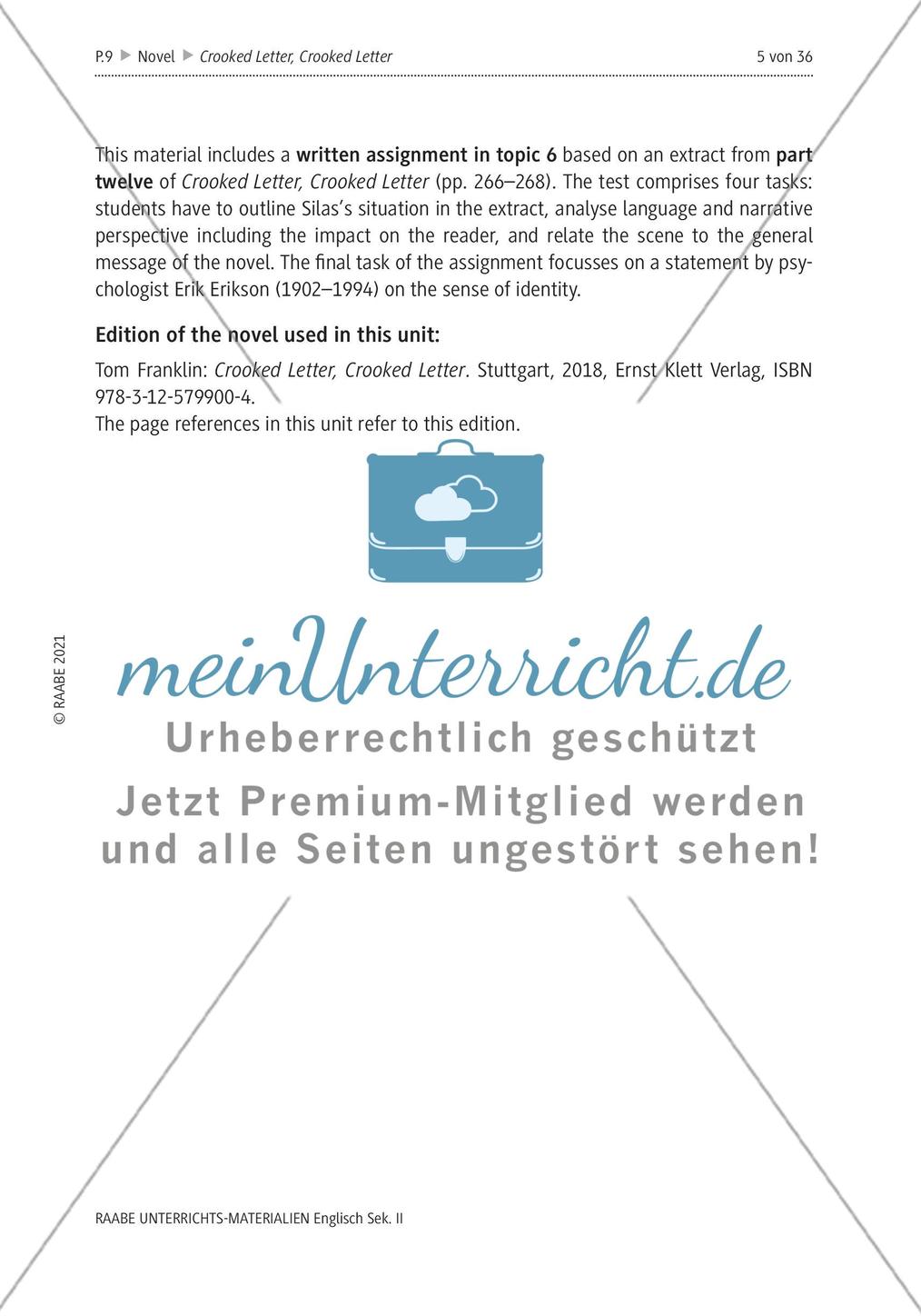 Einführung Preview 9