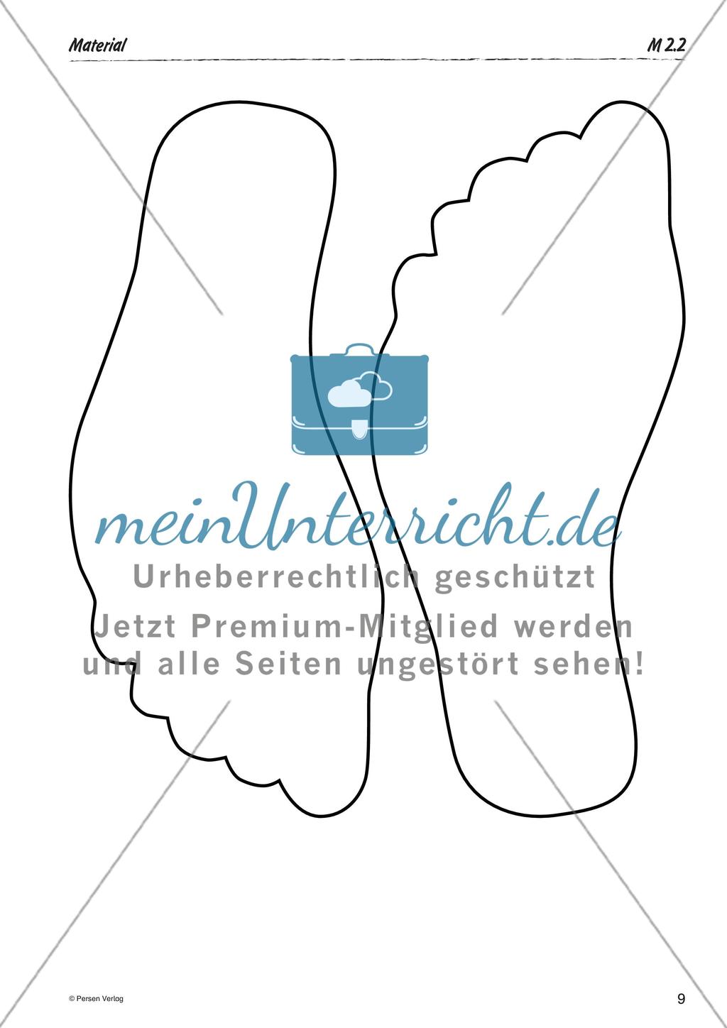 Viele Christen, viele Kirchen! - ein Glaube? Preview 11