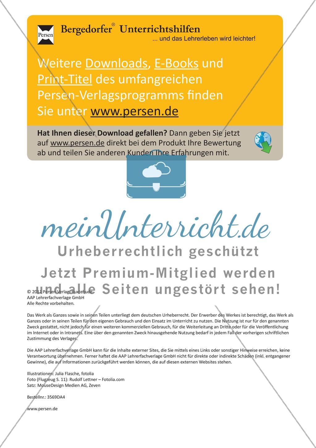 Spannweite, Rangliste, Zentralwert Preview 23