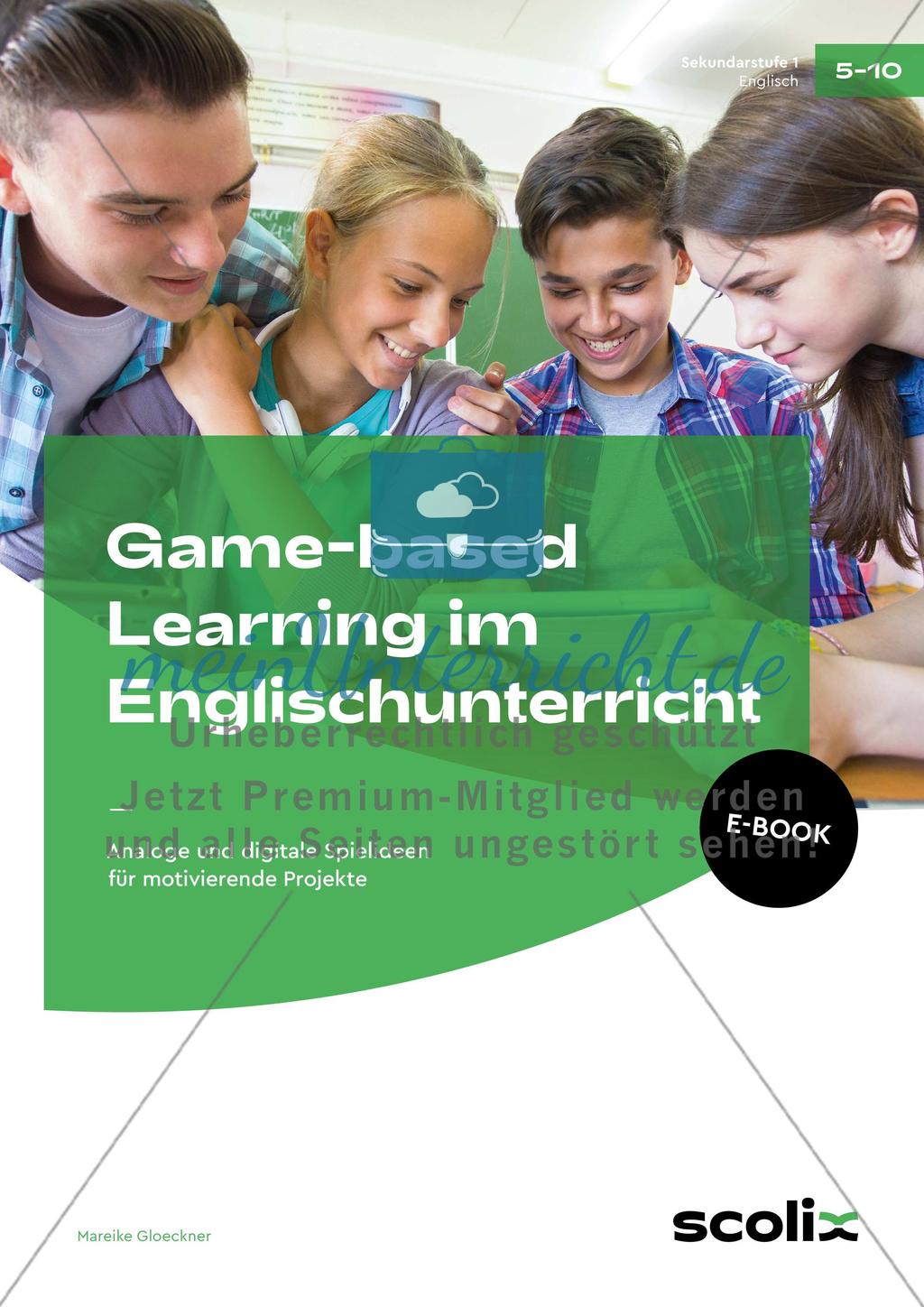Einführung mit Zusatzmaterial Preview 1