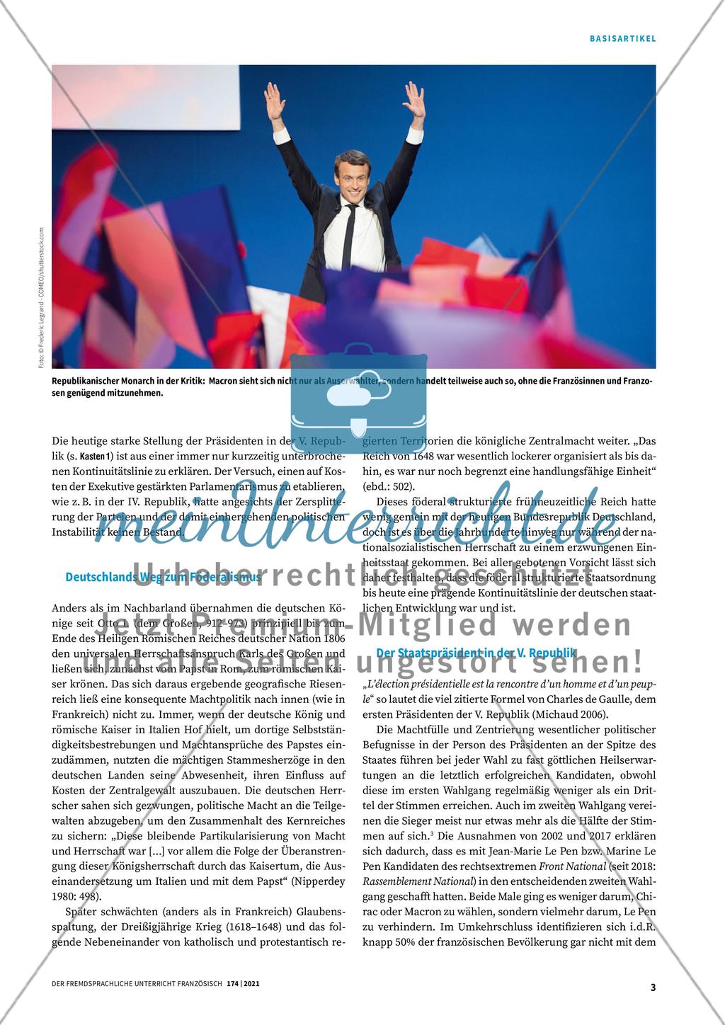 Quitte ou double Preview 2