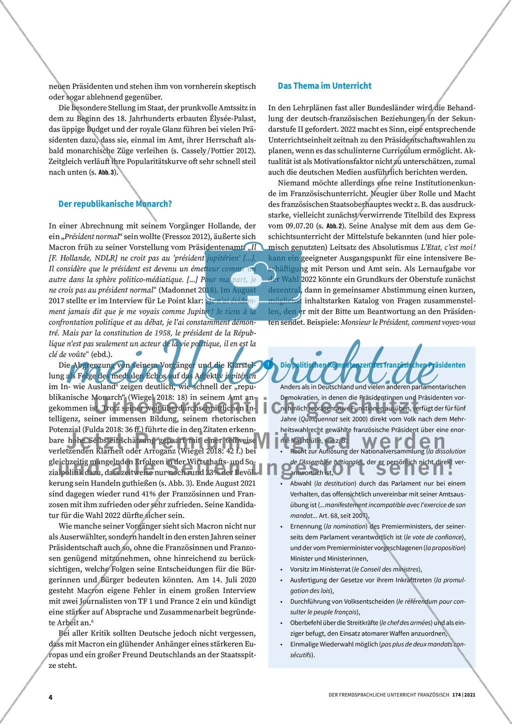 Quitte ou double Preview 3