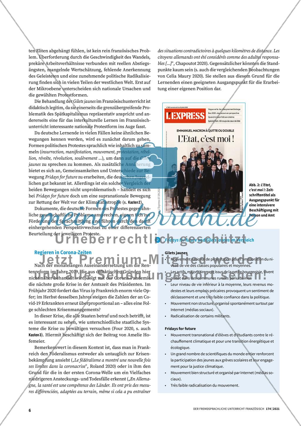 Quitte ou double Preview 5