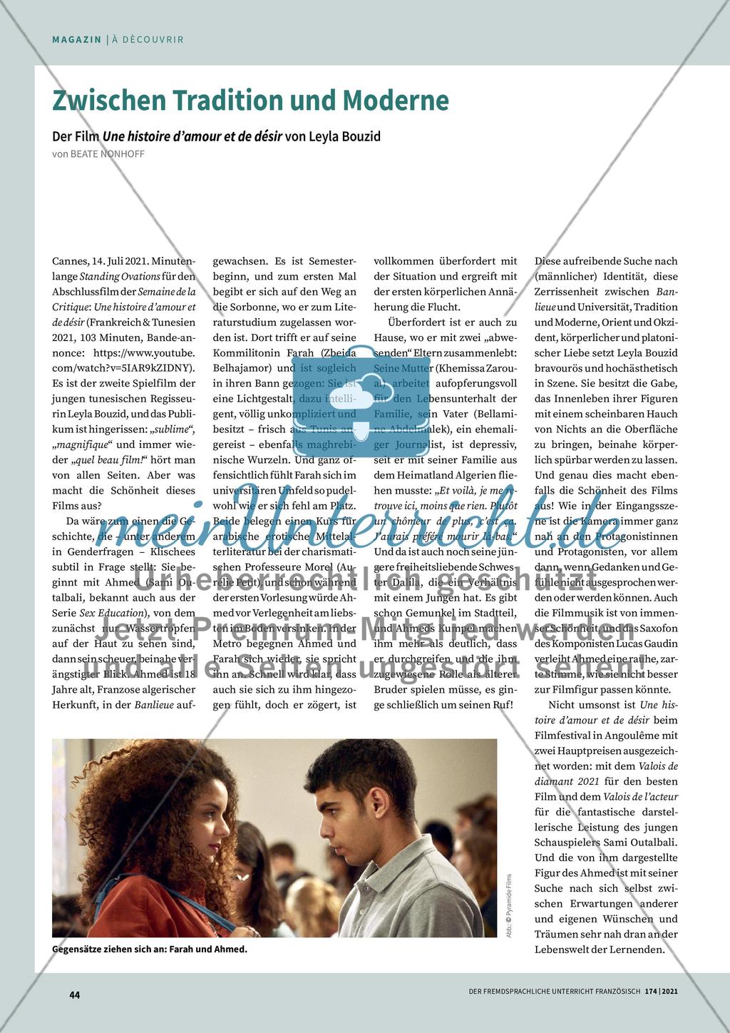 Information Preview 1