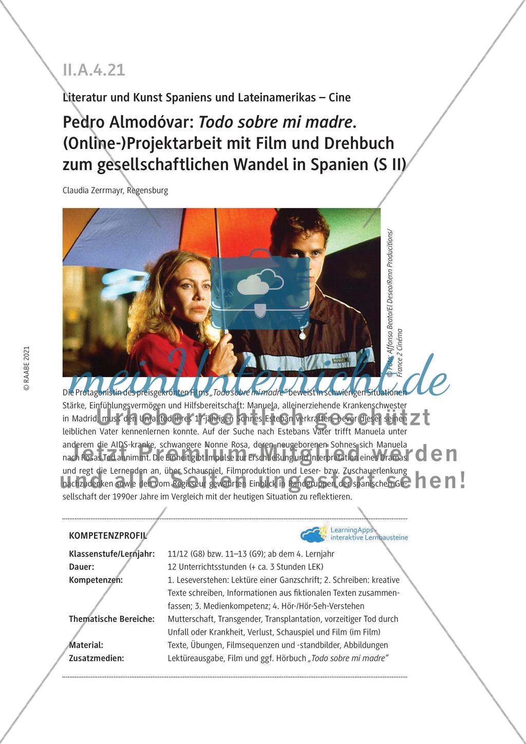 Einführung Preview 1