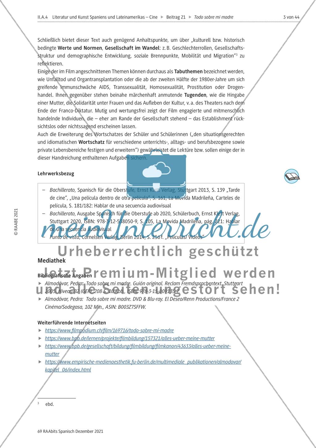 Einführung Preview 3