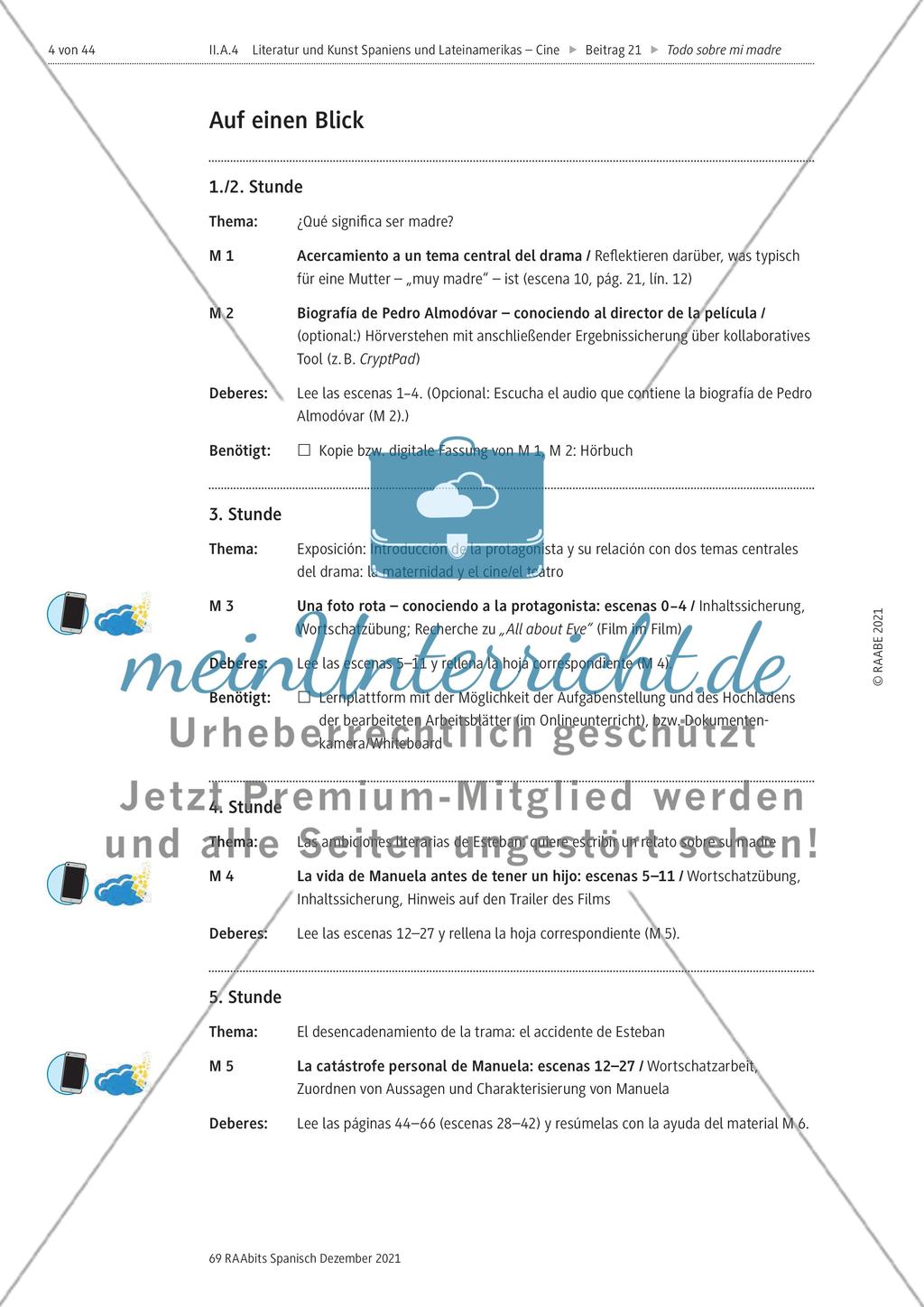 Einführung Preview 4