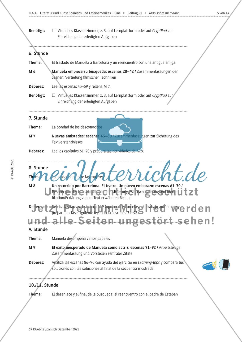 Einführung Preview 5