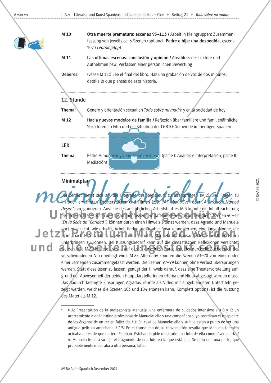 Einführung Preview 6