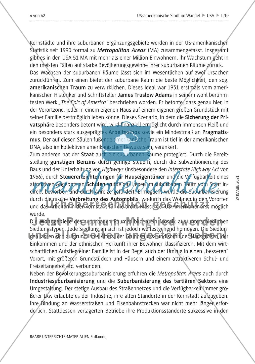 Einführung Preview 10