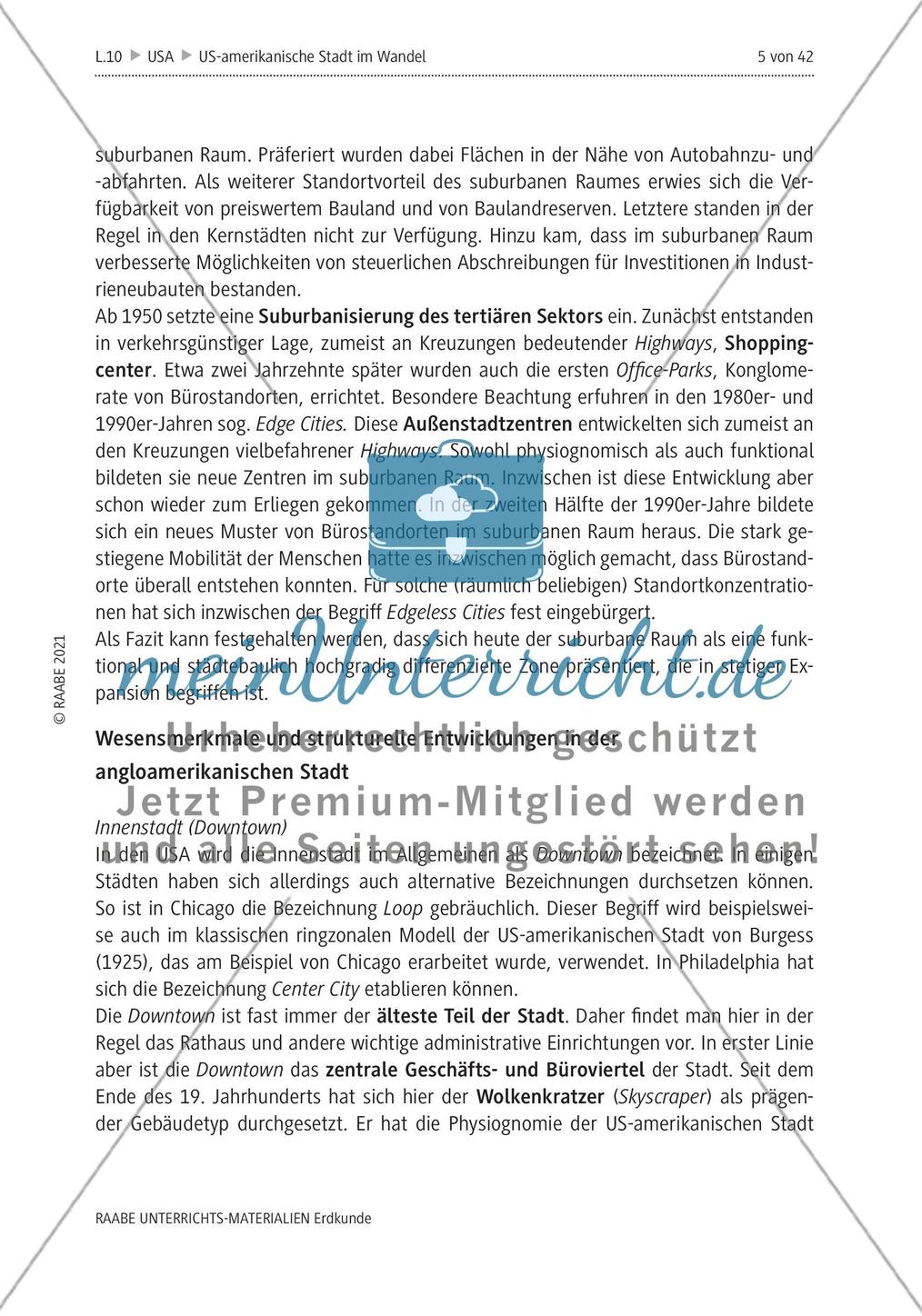 Einführung Preview 11