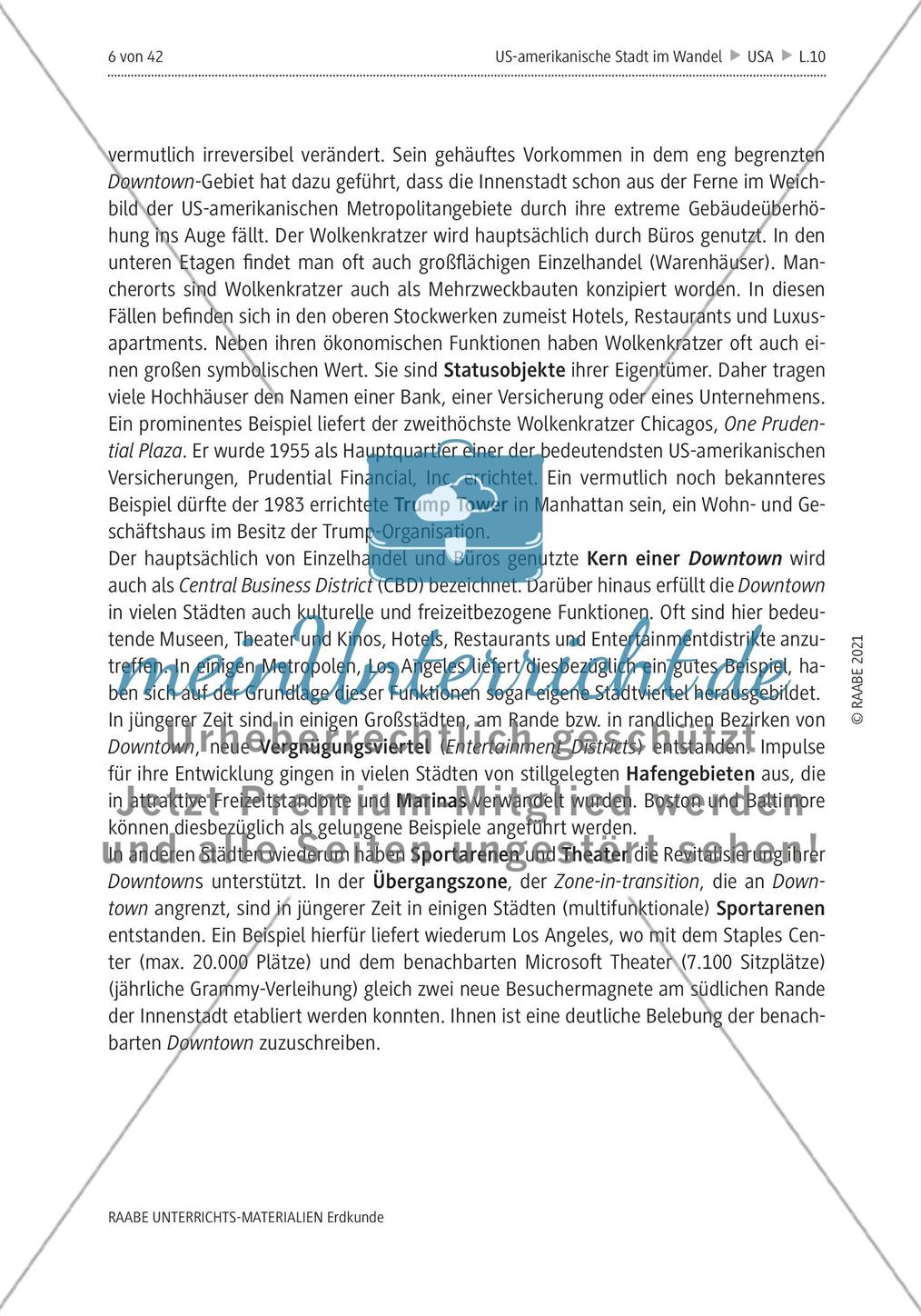 Einführung Preview 12