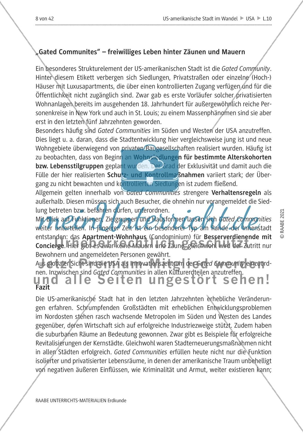 Einführung Preview 14