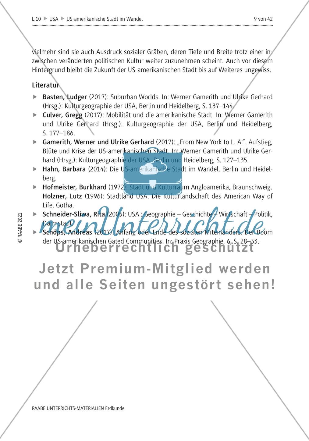 Einführung Preview 15