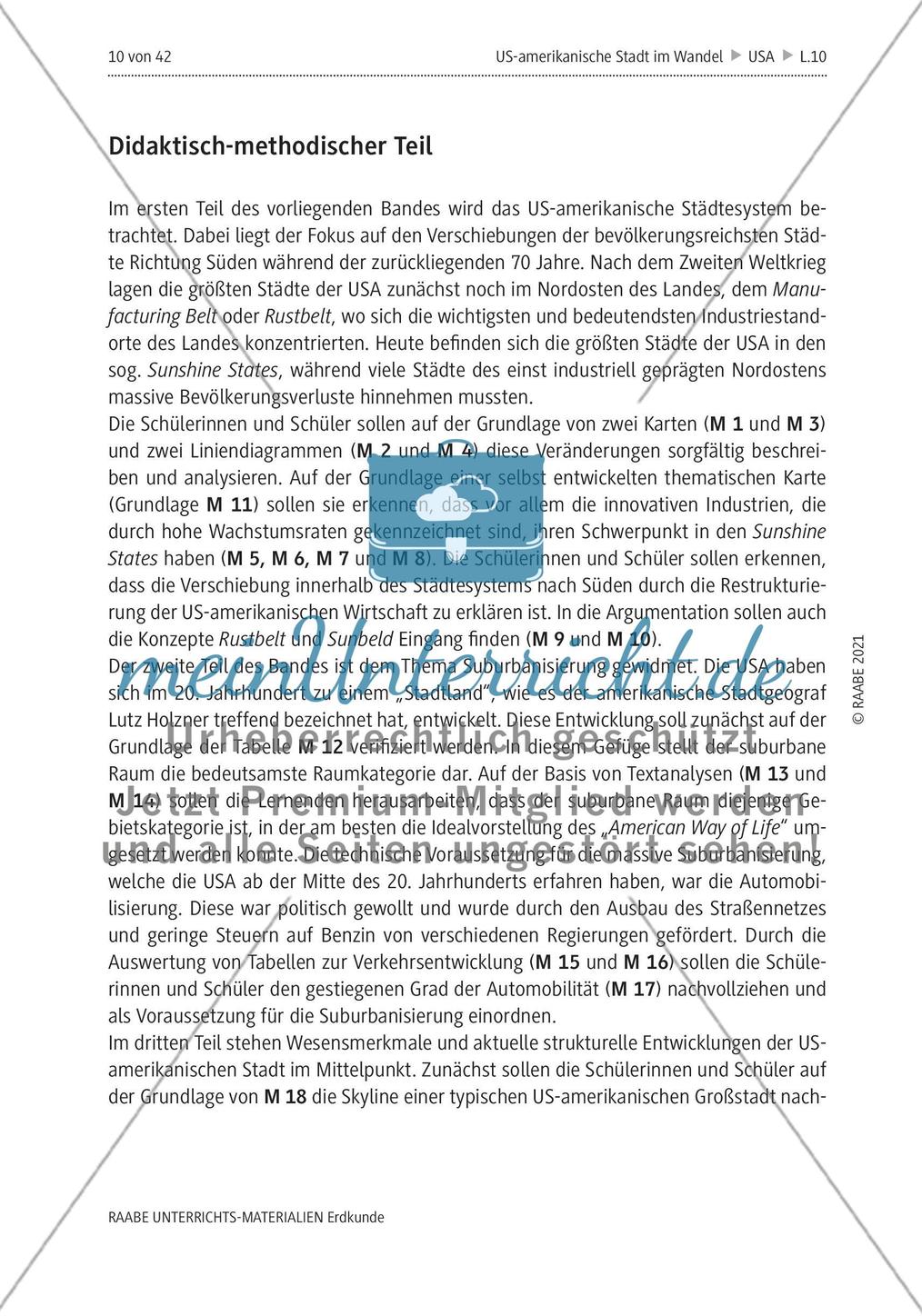 Einführung Preview 16