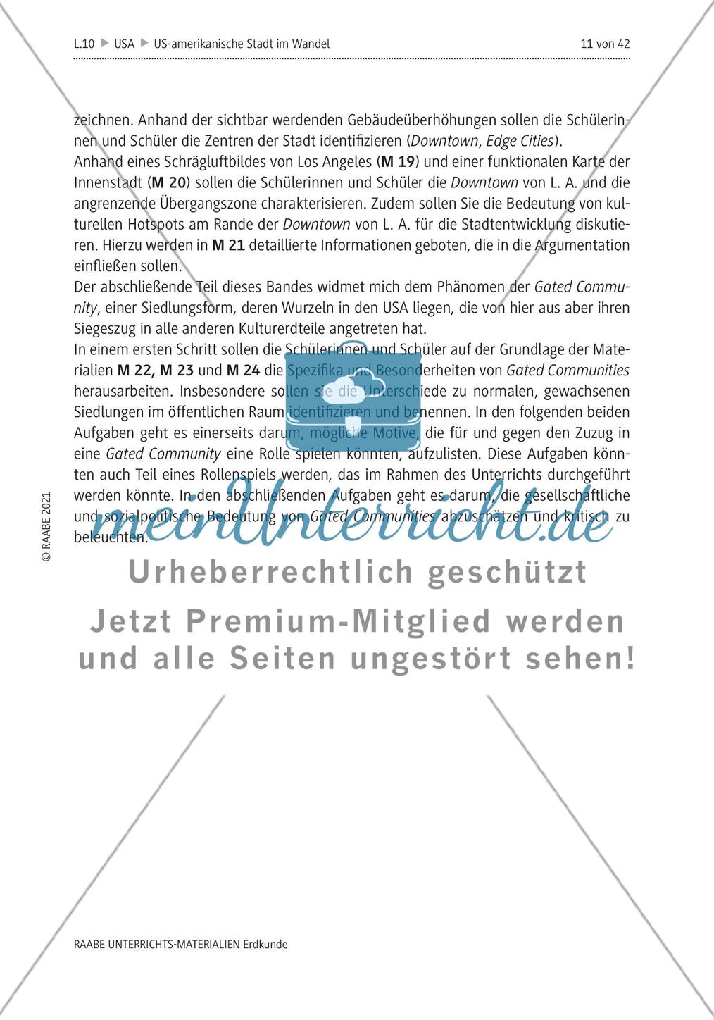 Einführung Preview 17