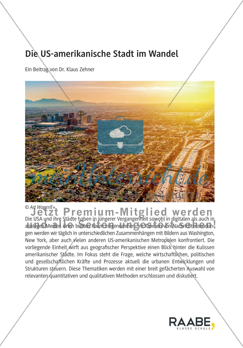 Einführung Preview 1
