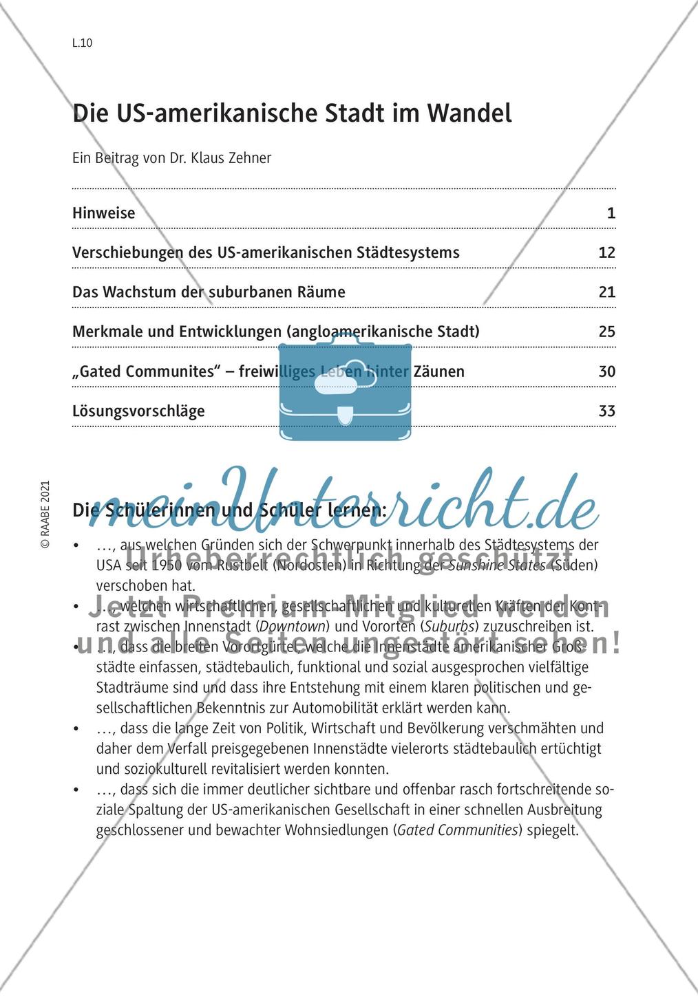 Einführung Preview 3