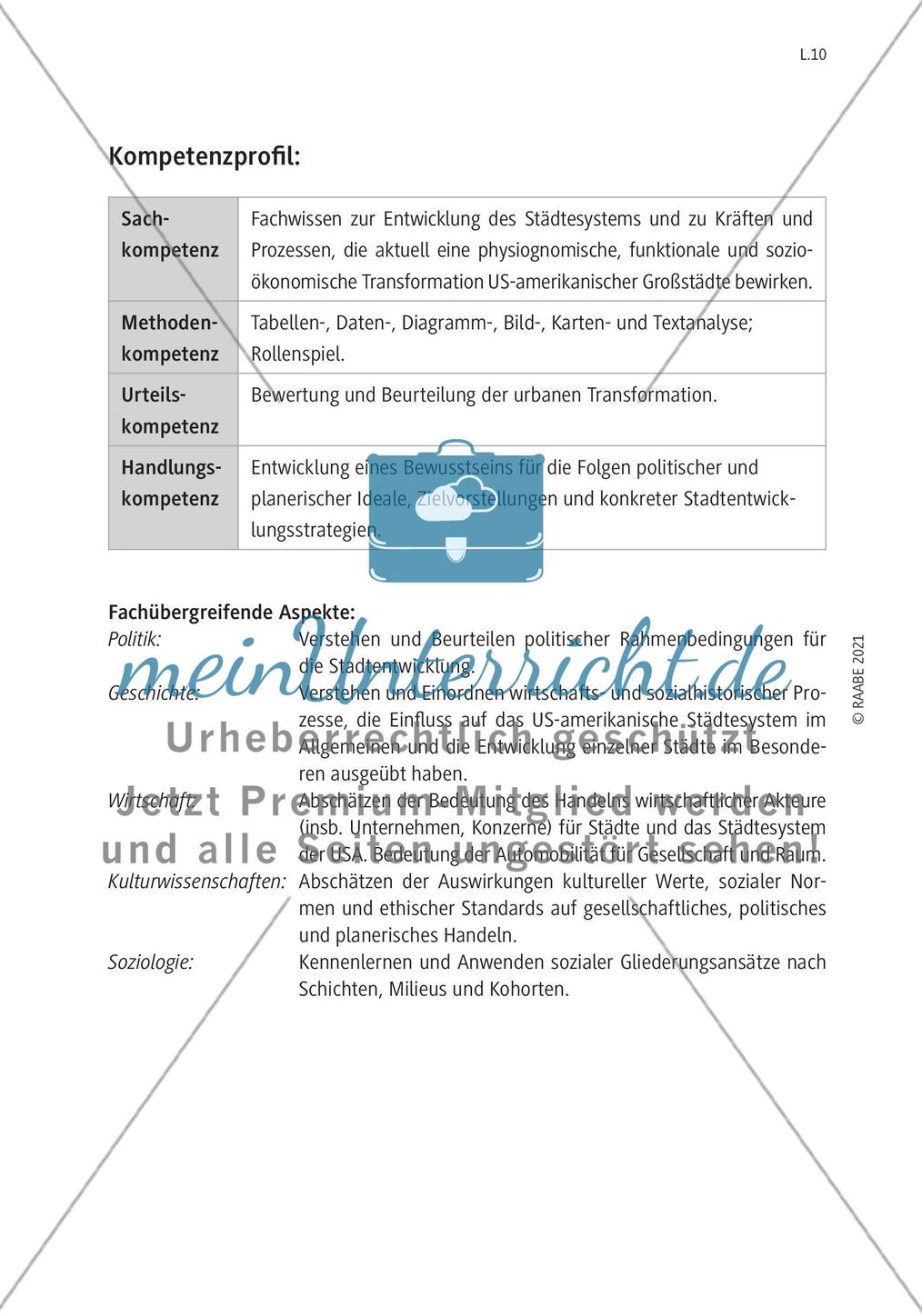 Einführung Preview 4