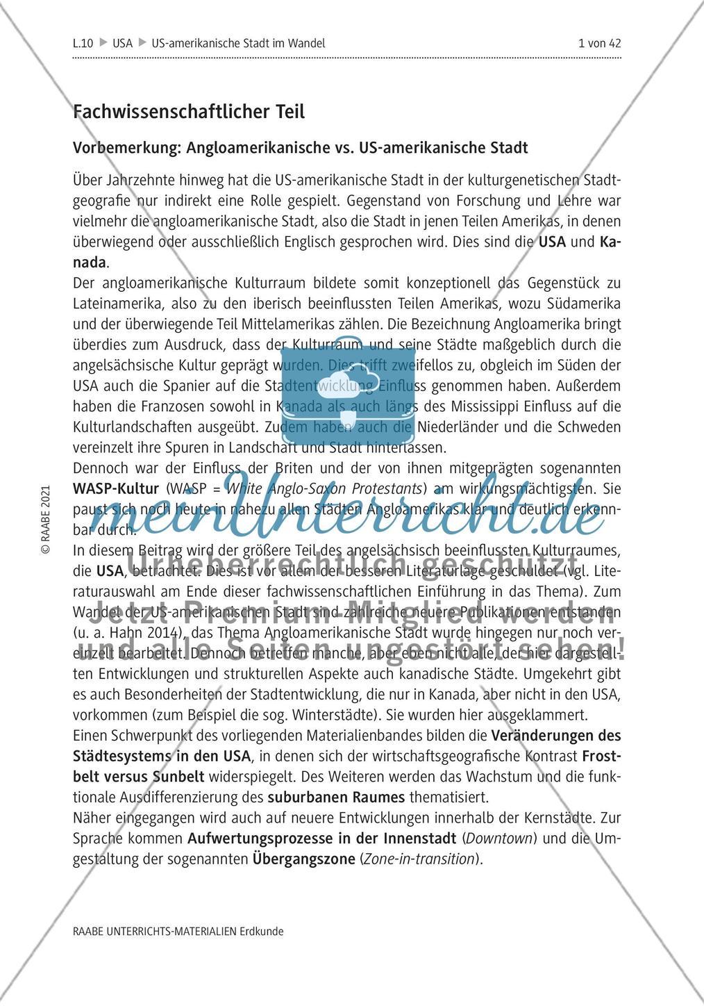 Einführung Preview 7