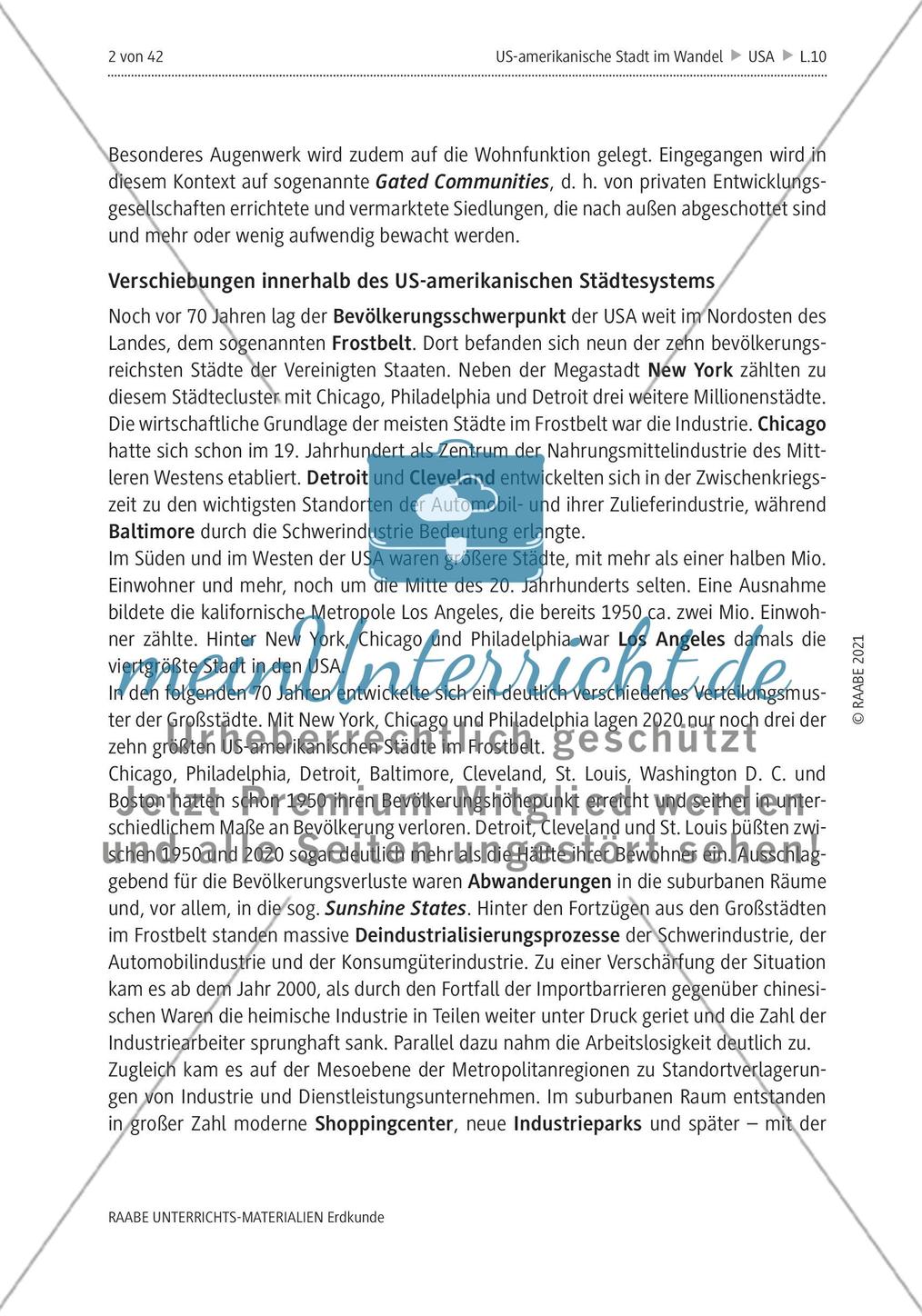 Einführung Preview 8