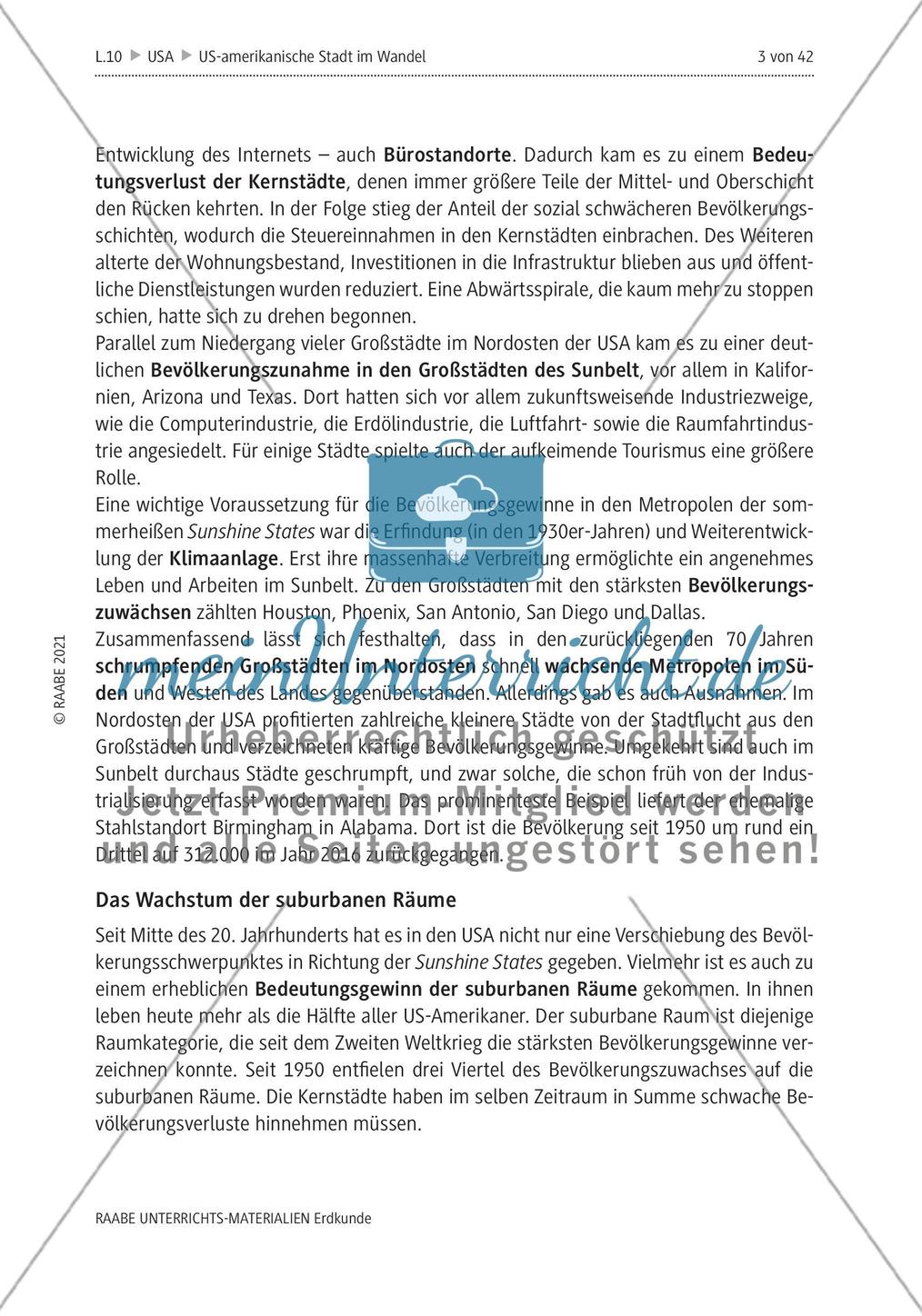 Einführung Preview 9