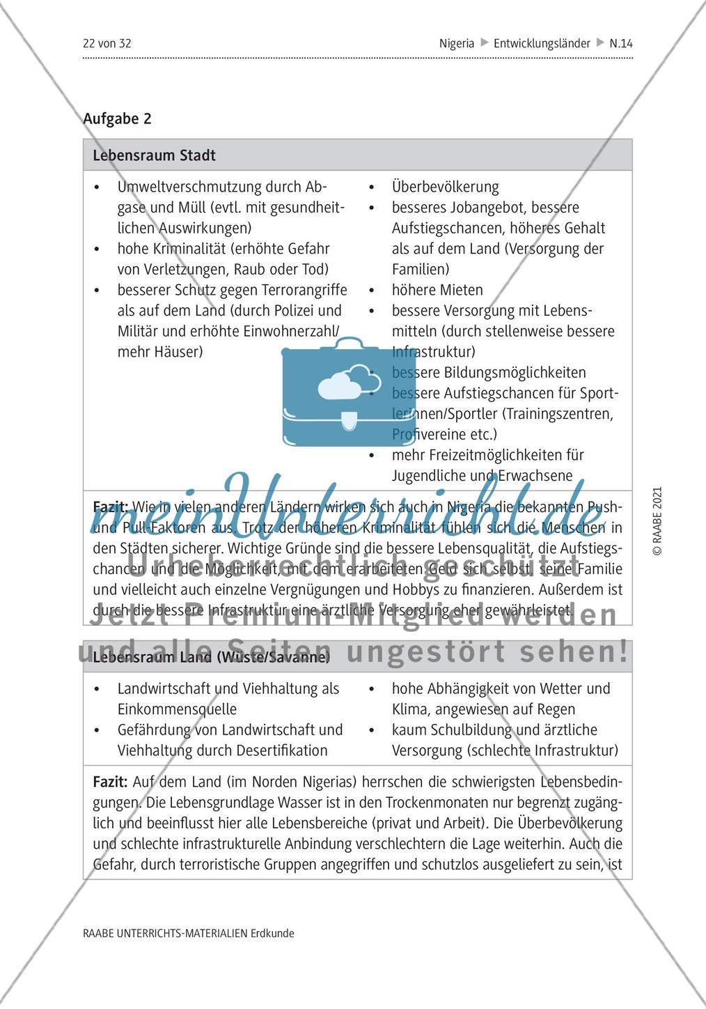 Lösungen Preview 3