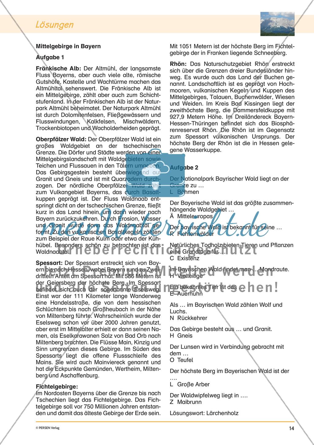 Bayern Preview 15