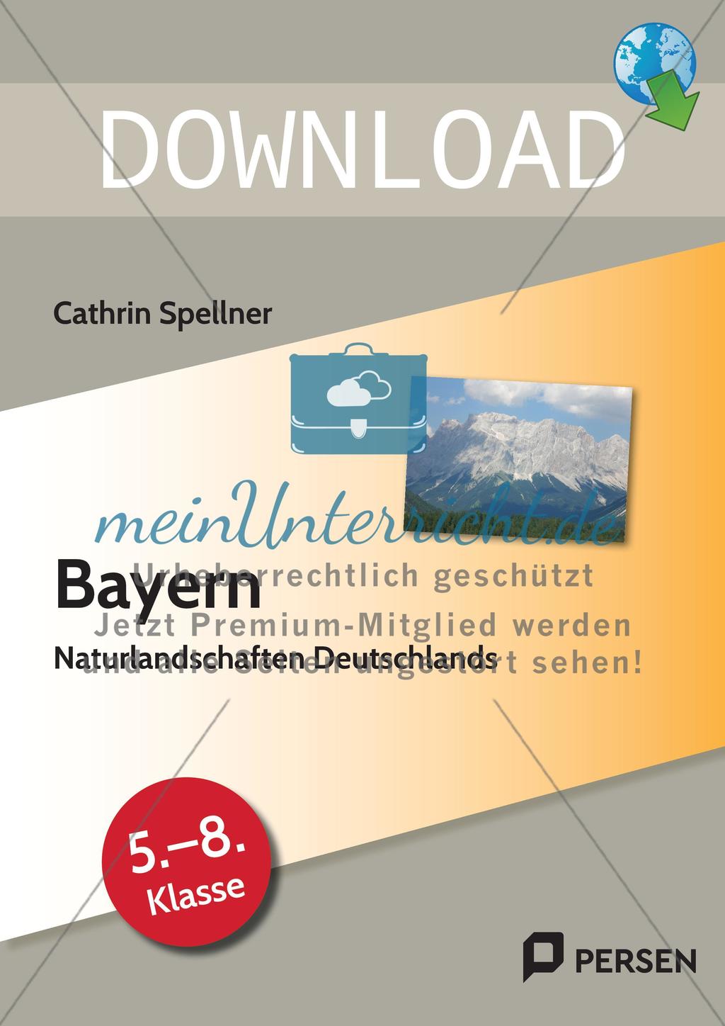 Bayern Preview 1