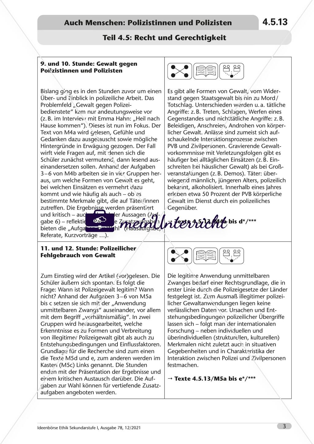 Einführung mit Zusatzmaterial Preview 4
