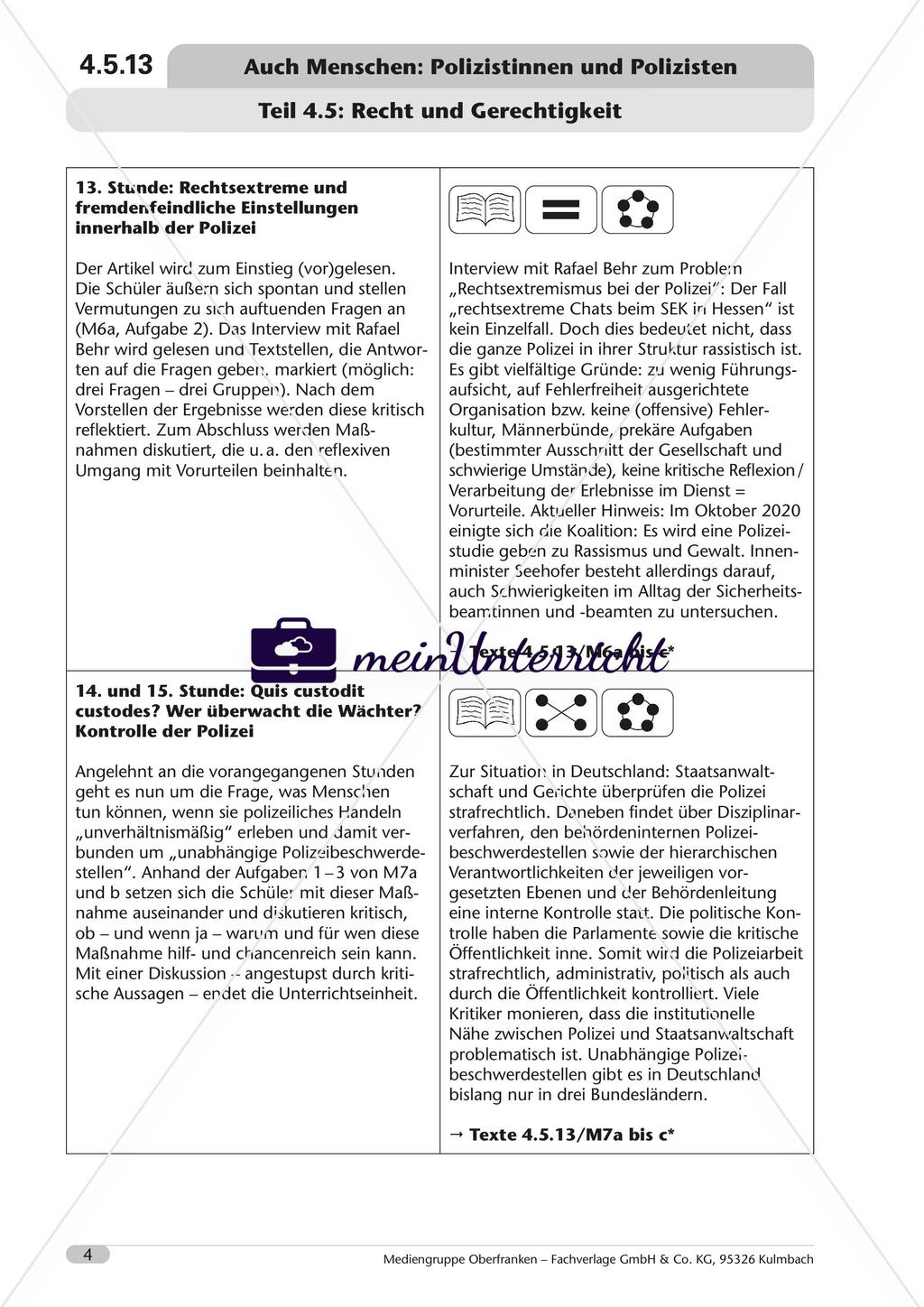 Einführung mit Zusatzmaterial Preview 5