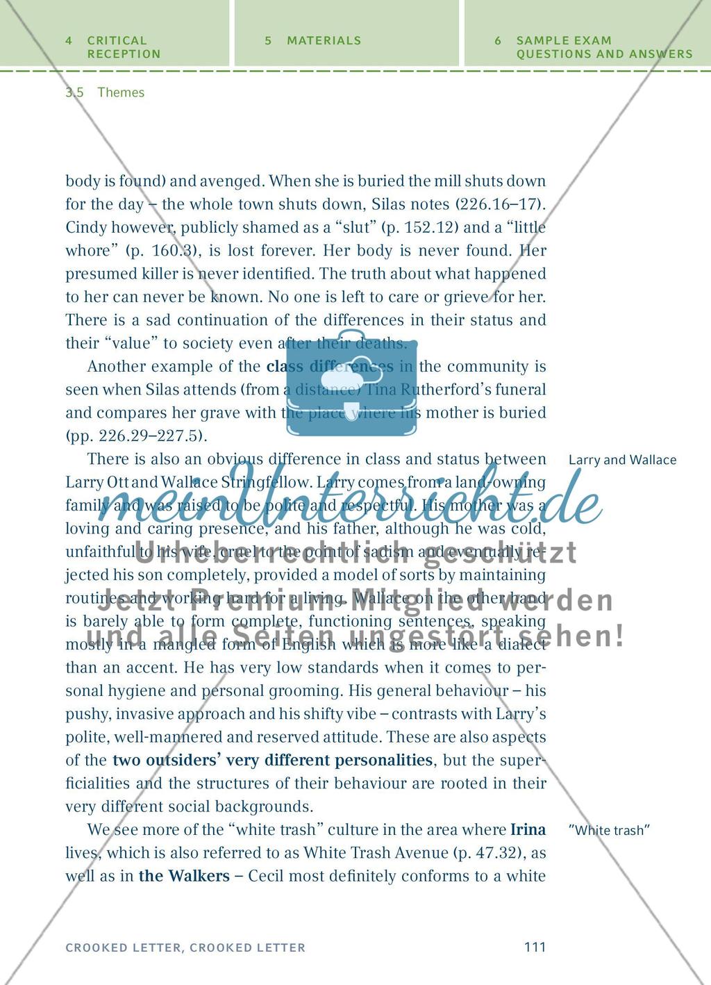 Analyses and Interpretations - Teil 4 Preview 38