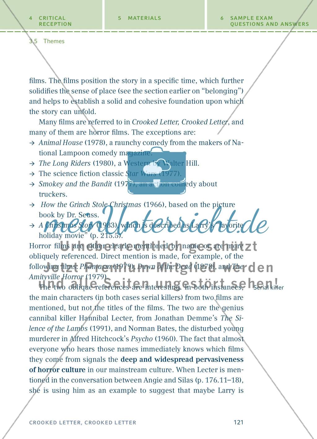 Analyses and Interpretations - Teil 4 Preview 48