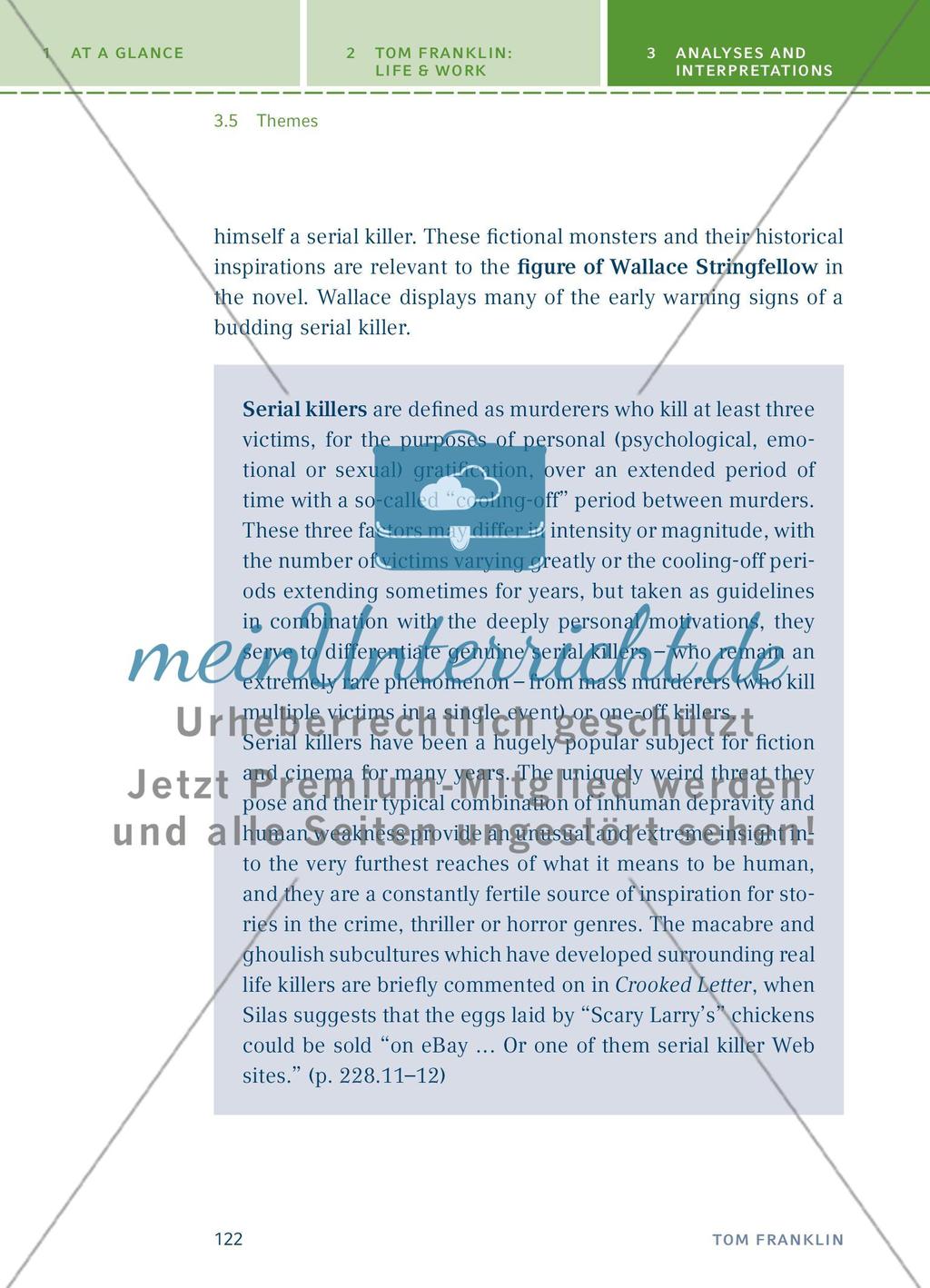 Analyses and Interpretations - Teil 4 Preview 49
