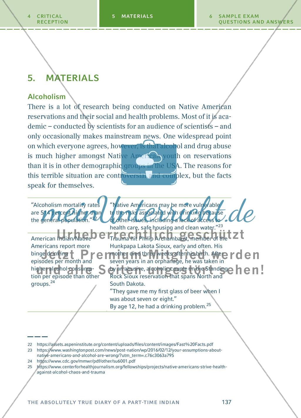 Materials Preview 1