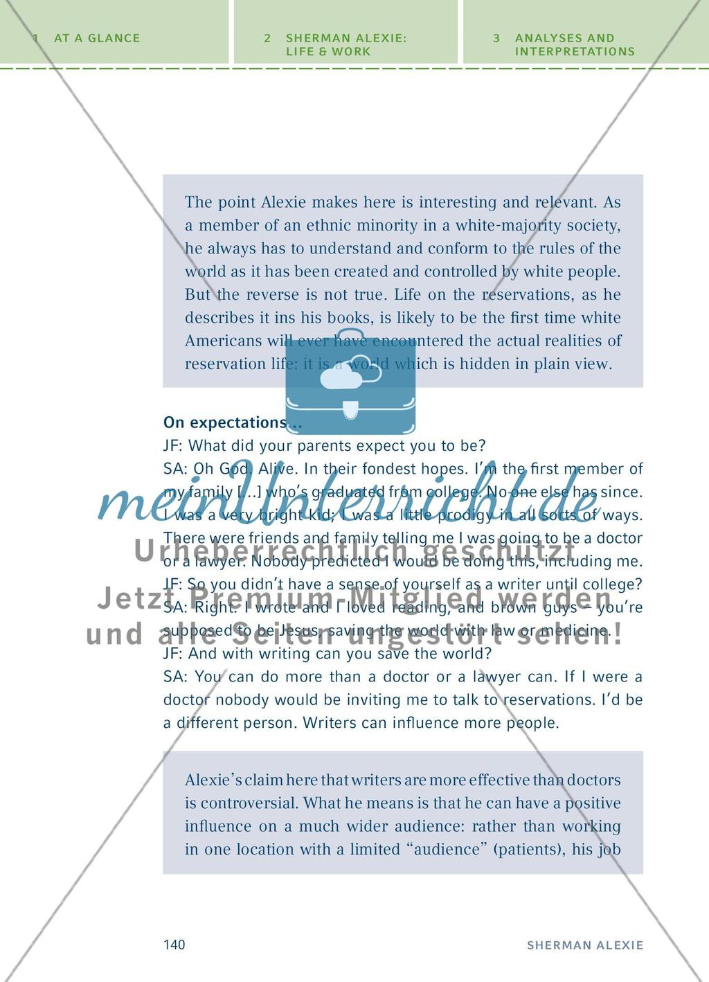 Materials Preview 4