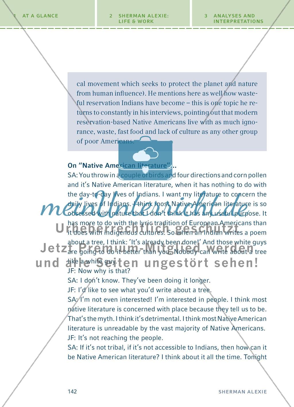 Materials Preview 6